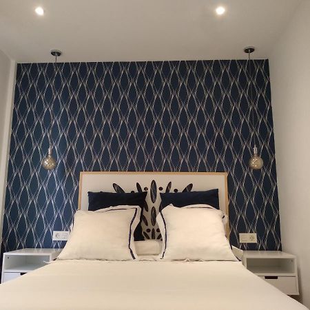 Apartamento Costa II Con Parking Exterior Comunitario スマイア エクステリア 写真