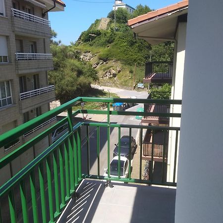 Apartamento Costa II Con Parking Exterior Comunitario スマイア エクステリア 写真