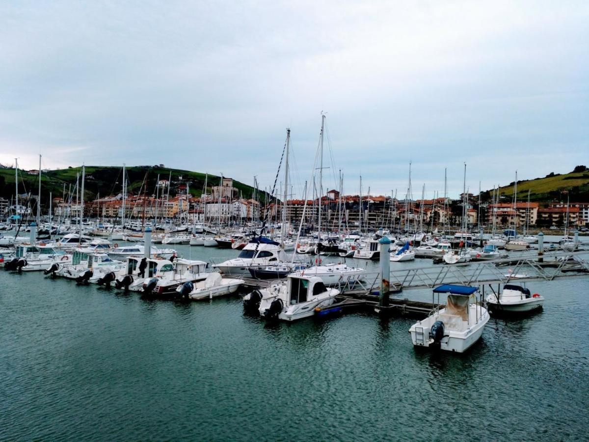 Apartamento Costa II Con Parking Exterior Comunitario スマイア エクステリア 写真