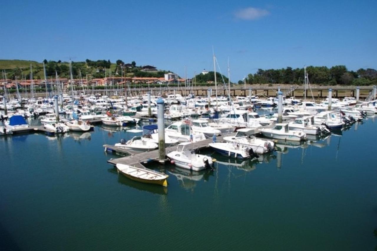 Apartamento Costa II Con Parking Exterior Comunitario スマイア エクステリア 写真