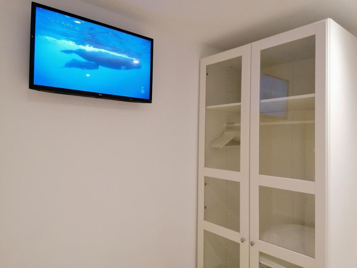 Apartamento Costa II Con Parking Exterior Comunitario スマイア エクステリア 写真